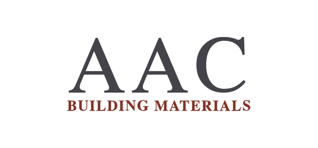 AAC Building Materials