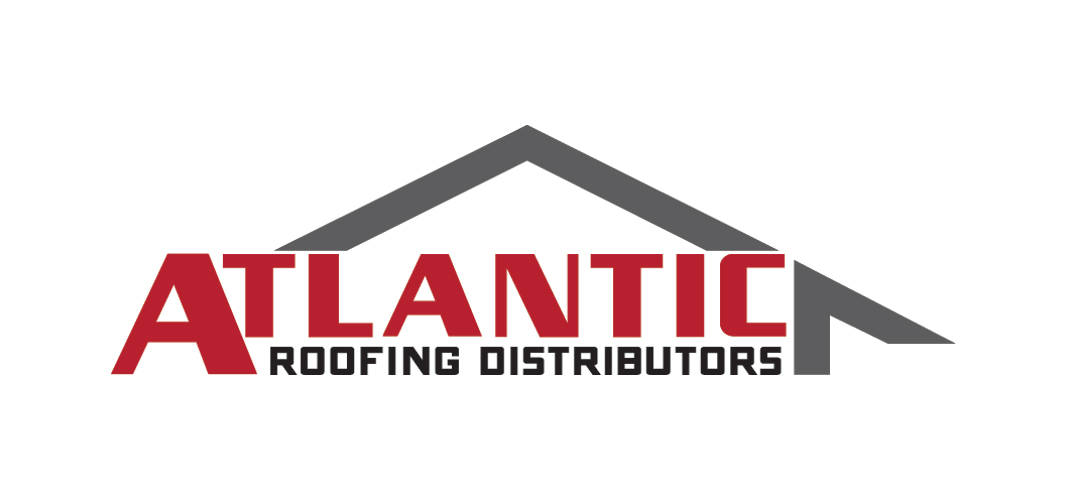 Atlantic Roofing Distributors