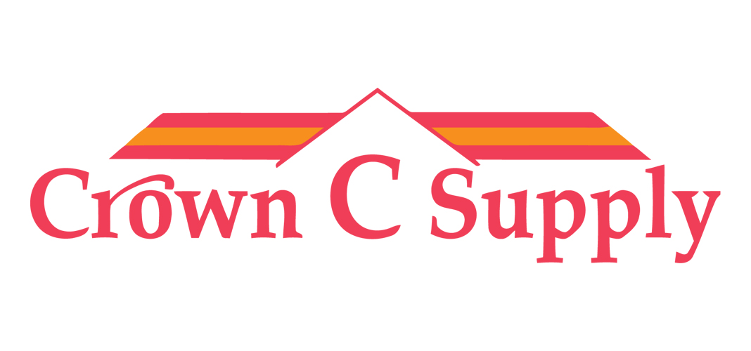 Crown C Supply