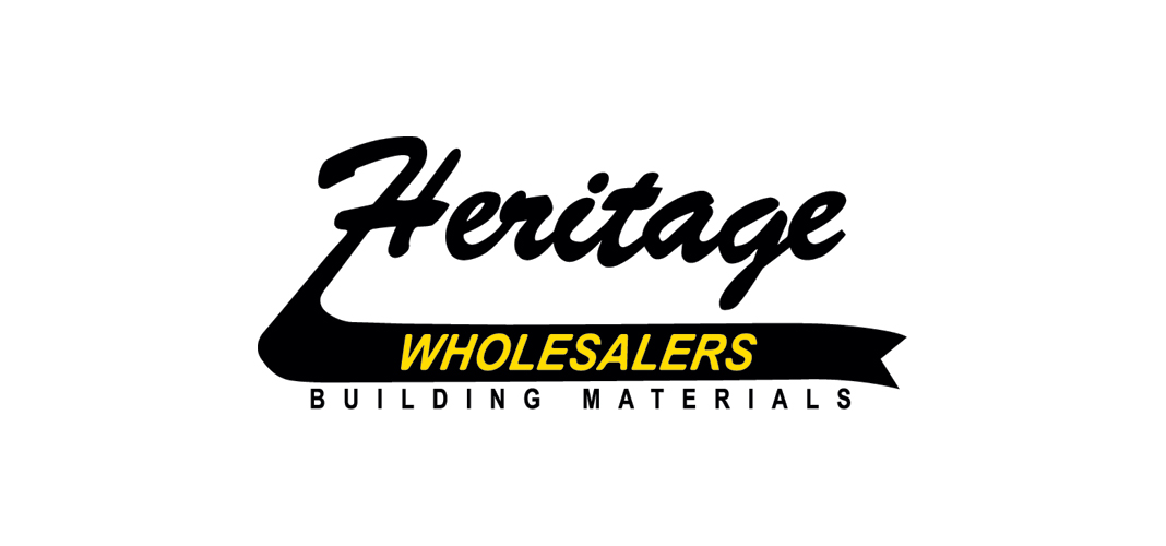 Heritage Wholesalers