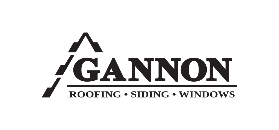 Gannon Roofing Siding Windows