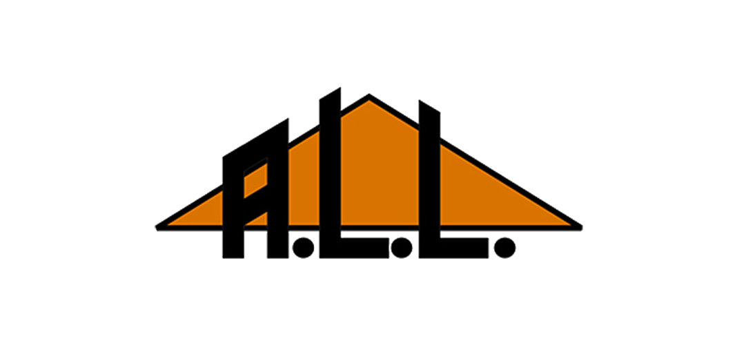 A.L.L. Roofing